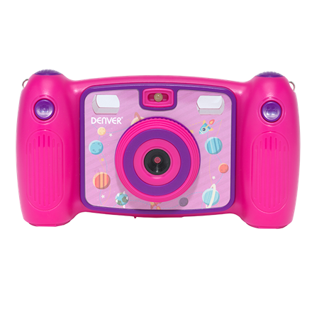 DENVER KCA-1310PINK (1).png