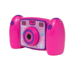 DENVER KCA-1310PINK (2).png