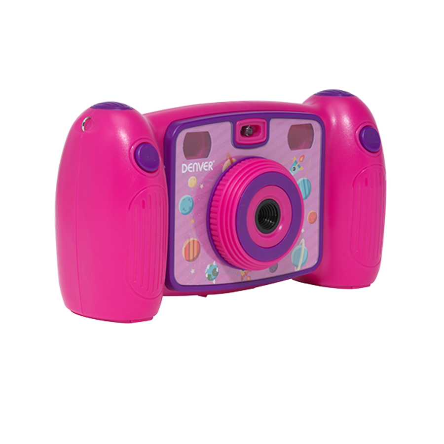 DENVER KCA-1310PINK (3).png