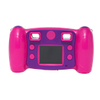 DENVER KCA-1310PINK (4).png