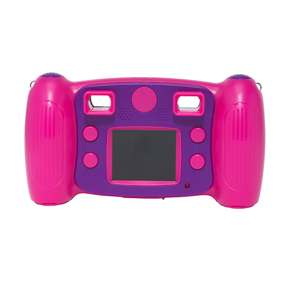 DENVER KCA-1310PINK (4).png