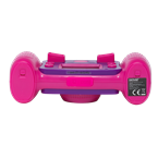 DENVER KCA-1310PINK (5).png