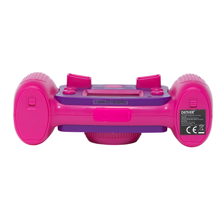 DENVER KCA-1310PINK (5).png