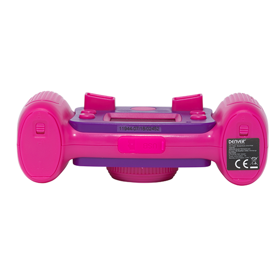 DENVER KCA-1310PINK (5).png