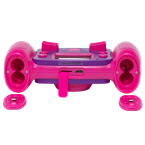 DENVER KCA-1310PINK (6).png