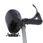 DENVER MET-100 (5).png