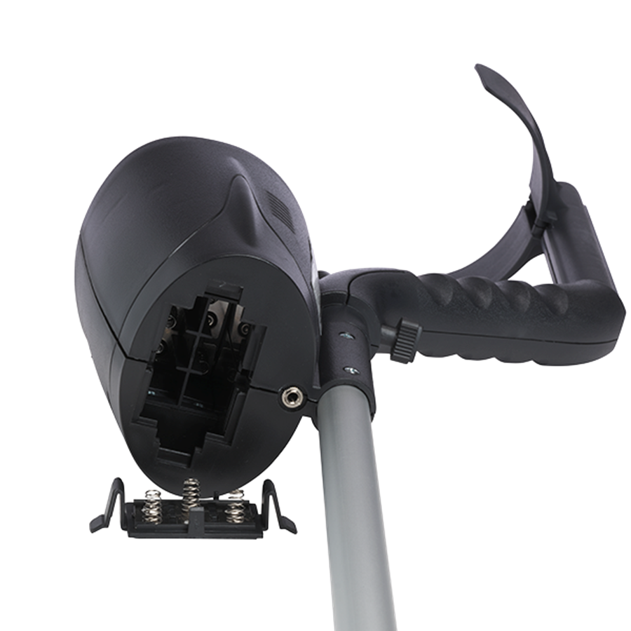 DENVER MET-100 (5).png