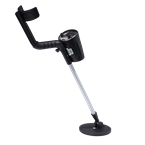 DENVER MET-100 (1).png