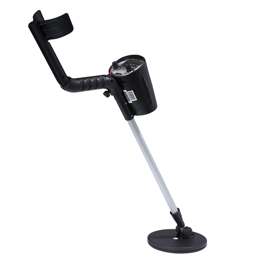 DENVER MET-100 (1).png