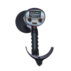 DENVER MET-100 (2).png