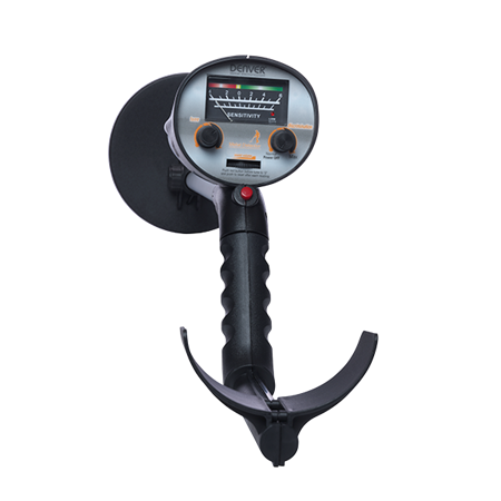 DENVER MET-100 (2).png