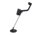 DENVER MET-100 (3).png