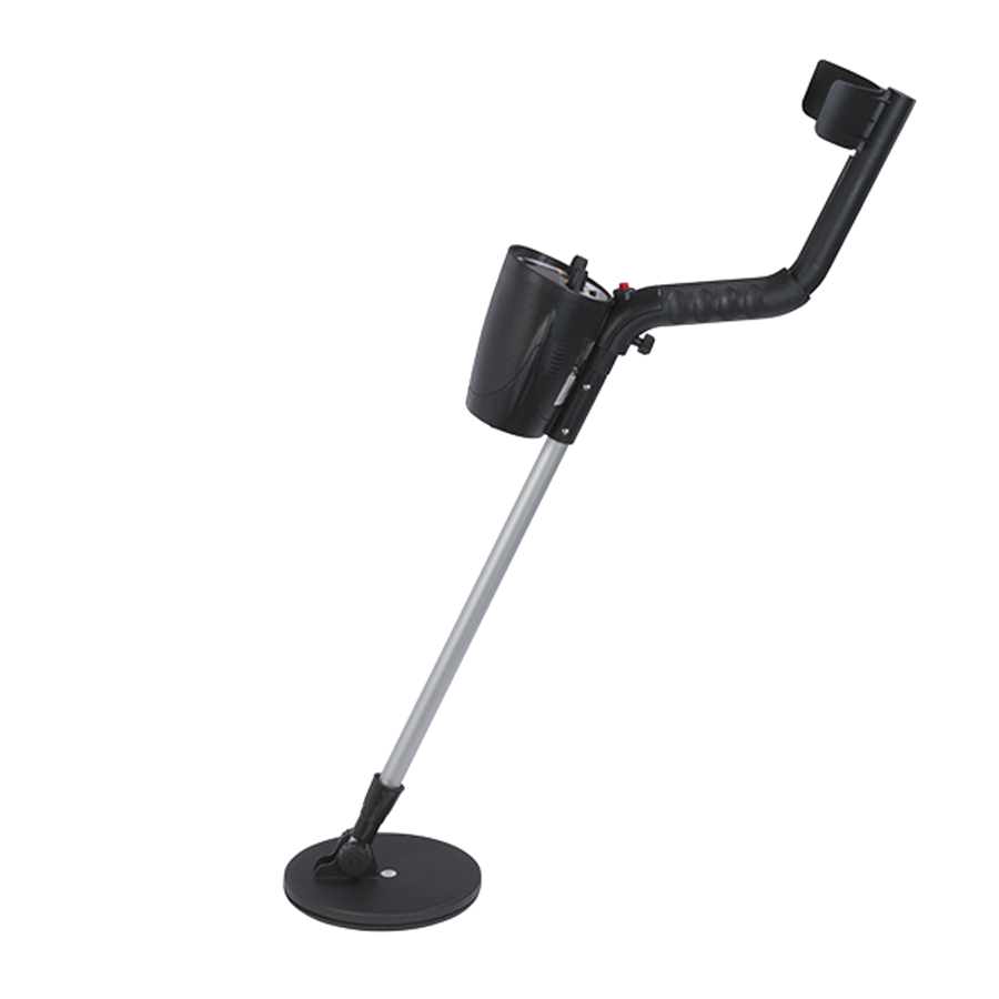 DENVER MET-100 (3).png