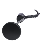 DENVER MET-100 (4).png