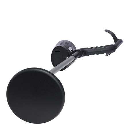 DENVER MET-100 (4).png