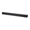 Denver DSB-4010