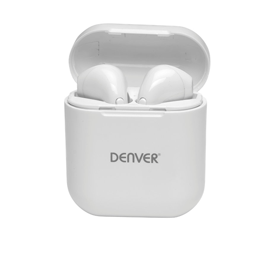 DENVER TWE-35 (3).png