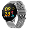 Denver SW-171 GREY