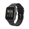Denver SW-161 BLACKMK2