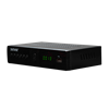 Denver DVBS-205HDMK2