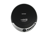 Denver DMP-340