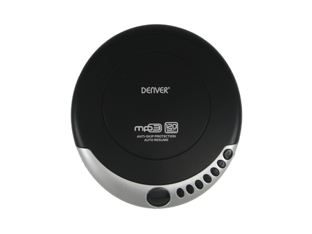 DENVER DMP-340 (1).png