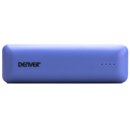 DENVER PBA-2601BLUE (2).png