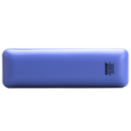 DENVER PBA-2601BLUE (3).png