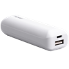 Denver PBA-2601 WHITE