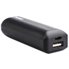 Denver PBA-2601 BLACK