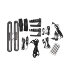 DENVER MTW-1086TWIN (9).png