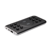 Denver PBQ-6001