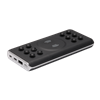 Denver PBQ-10001