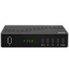 Denver DTB-141