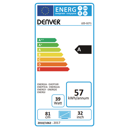 DENVER LED-3271S (2).png