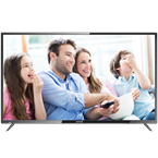 DENVER LDS-5070 (1).png