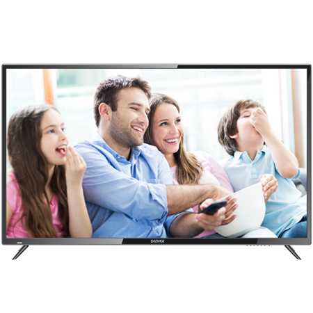 DENVER LDS-5070 (1).png