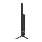 DENVER LDS-5070 (2).png