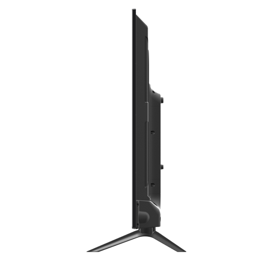 DENVER LDS-5070 (2).png