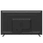 DENVER LDS-5070 (3).png