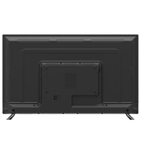 DENVER LDS-5070 (3).png