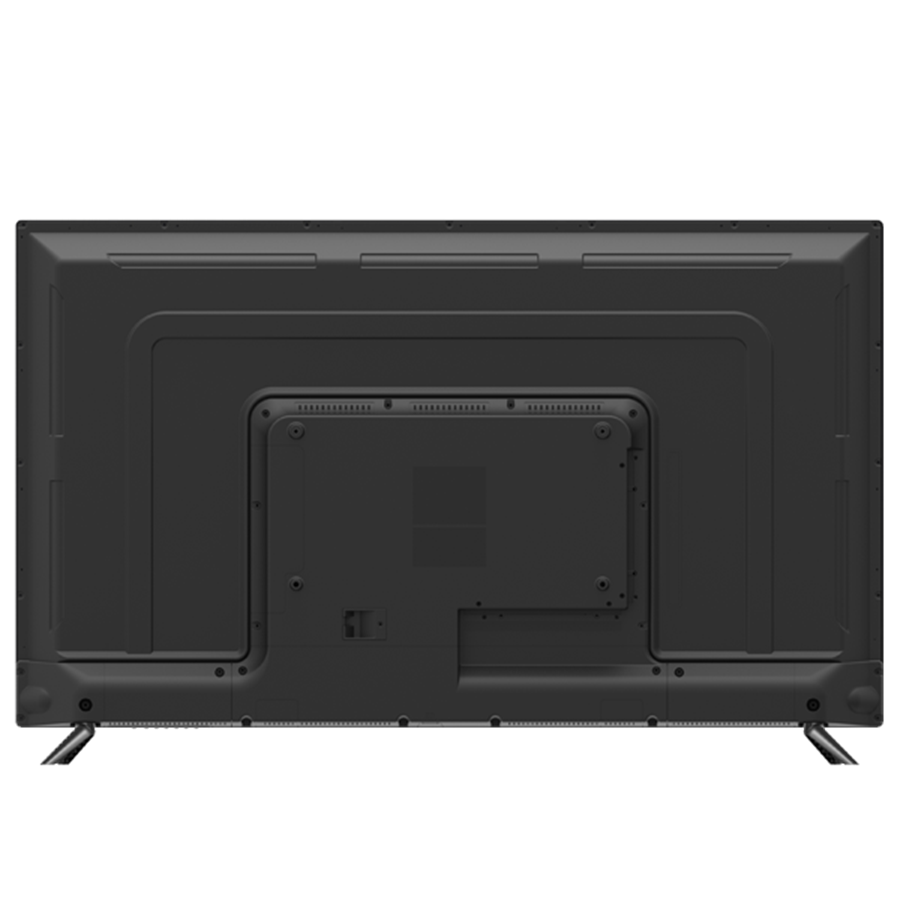 DENVER LDS-5070 (3).png