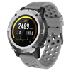 Denver SW-660 GREY+GREY STRAP