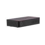 DENVER DTB-140 (9).png