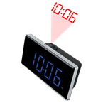DENVER CRP-515 -2.png