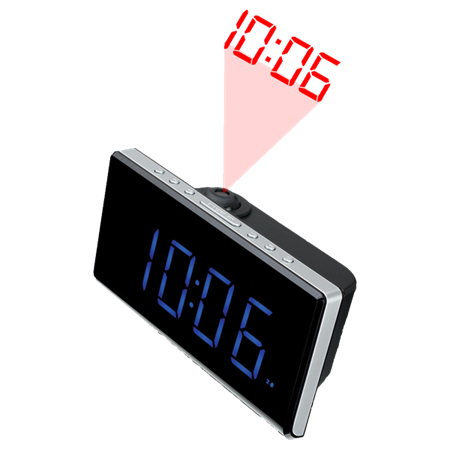 DENVER CRP-515 -2.png