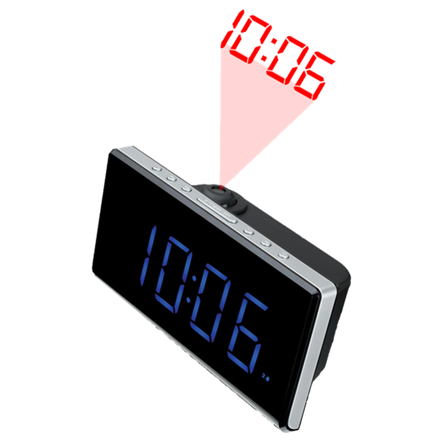 DENVER CRP-515 -2.png