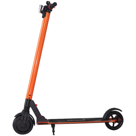 DENVER SCO-65220ORANGE (2).png