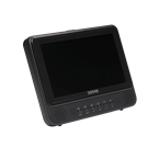 DENVER MTW-757TWIN (12).png