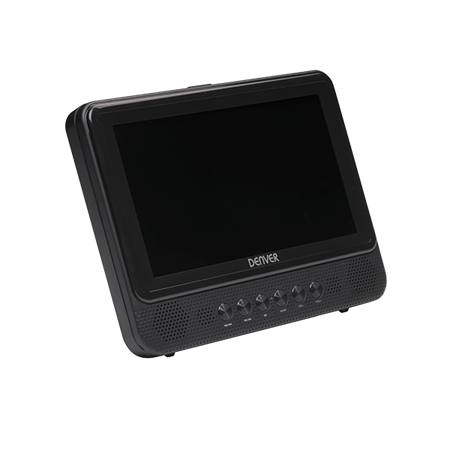 DENVER MTW-757TWIN (12).png